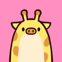 trò chơi nhà máy đồ chơi