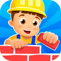 Người xây dựng