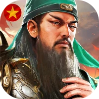 Tam Quốc Công Thành