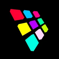 Beat Maker - DJ Launchpad