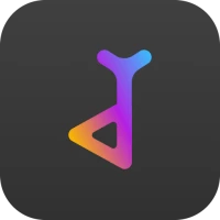 MusicTube:Music Player & MP3