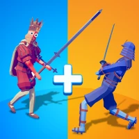 Cung Thủ: Bậc Thầy Hợp Nhất