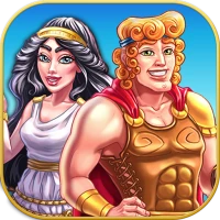 Argonauts Agency Chapter 1