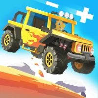 Toán Trẻ Em Khủng Long