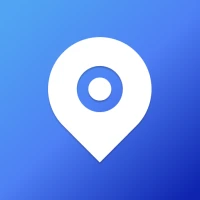 Sailor - Sea Time Calculator