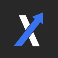 Exnova Matix - Robot giao dịch