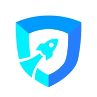 iFlip VPN-Private & Secure VPN