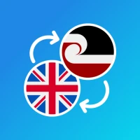 English-Maori translator