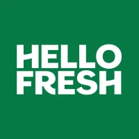 HelloFresh: Meal Kit Delivery