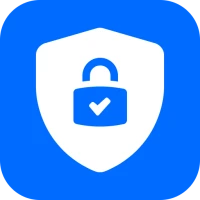 Authenticator App: Secure 2FA