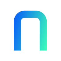 Pintu Trading Crypto & Futures