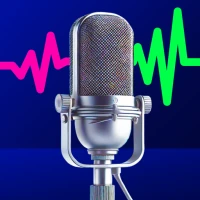 Đổi giọng nói video&thay giọng