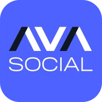 AvaSocial: Copy Trading App