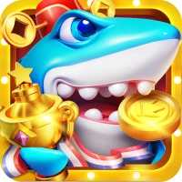 捕魚大師-3D修仙捕魚