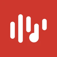 DropLoop-Endless Melodies