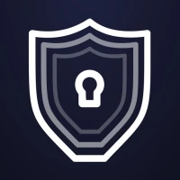 IP Safe VPN - Fast Secure VPN