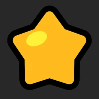 Brawlify for Brawl Stars