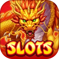 WOW Slots: VIP Online Casino