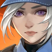 Dead Ahead Enforcers