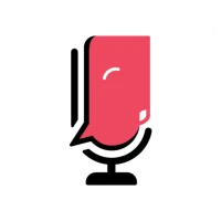 A Kind Man Podcast 有种人