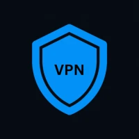 Shield VPN Pro - VPN Proxy