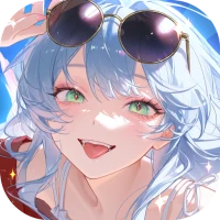 Học Viện Anime: Legend