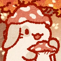 Usagi Shima: Trò Chơi Thỏ Con