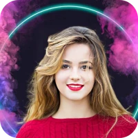Photo Lab Picture Editor Pro‏