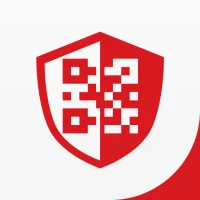Trình quét QR của - An toàn