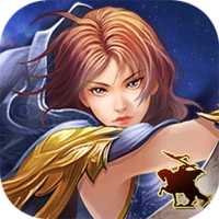 策马三国志 - 三国策略战棋巅峰之作