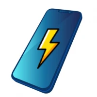 Keep Screen On Advanced