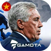 Football Arena: Vua Bóng Đá