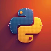 Học Python : Programming Hub