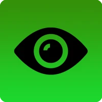 All Devices Detector