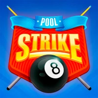 Pool Strike All in One Online