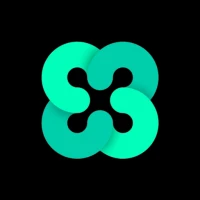 Ethos: Crypto Trading Wallet