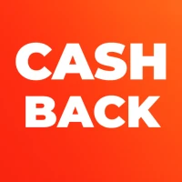 CashBack ZOZI: money back