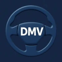 California DMV Practice Test