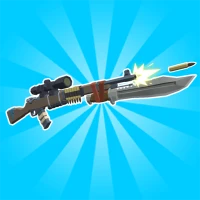 Idle Survivor Tower Defense TD