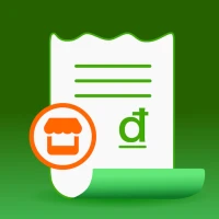 Quản lý bán hàng: POS Mua đây!