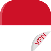VPN Indonesia