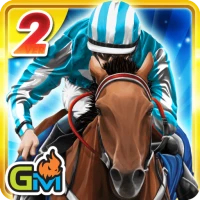 iHorse™ Racing 2: Quản lý ngựa