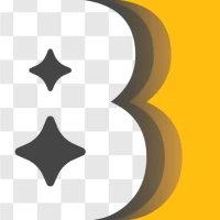 Xóa nền ảnh tự động bằng AI