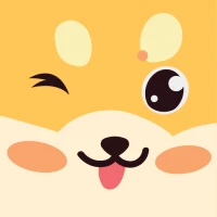 Học tiếng Nhật cơ bản HeyJapan