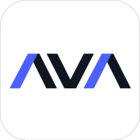 AvaTrade: Invest & Trade