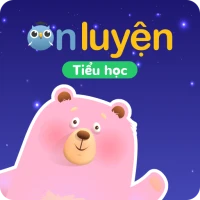Onluyen.vn Tiểu học