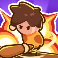 Empire Heroes: Chiến Binh VTC