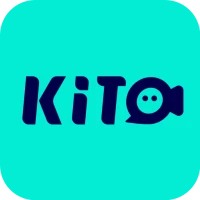 Kito-Trò chuyện,Video,Gọi điện