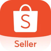 Shopee Seller Center