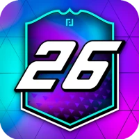 Pacwyn 26 Draft & Pack Opener